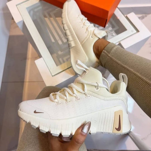 Nike Free Metcon 6 para Mujer