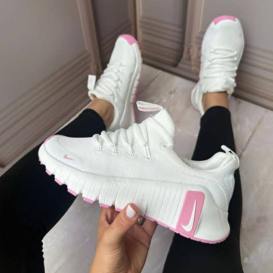 Nike Free Metcon 6 para Mujer