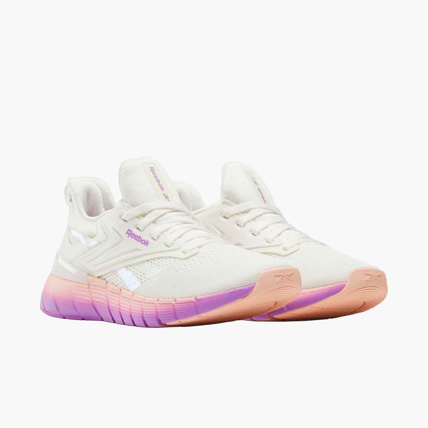 Reebok Nano Gym para mujeres