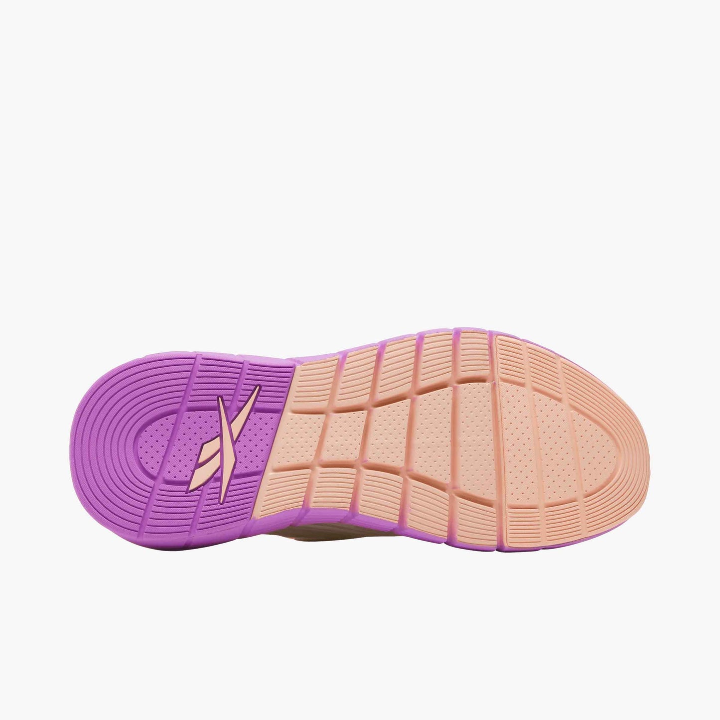 Reebok Nano Gym para mujeres
