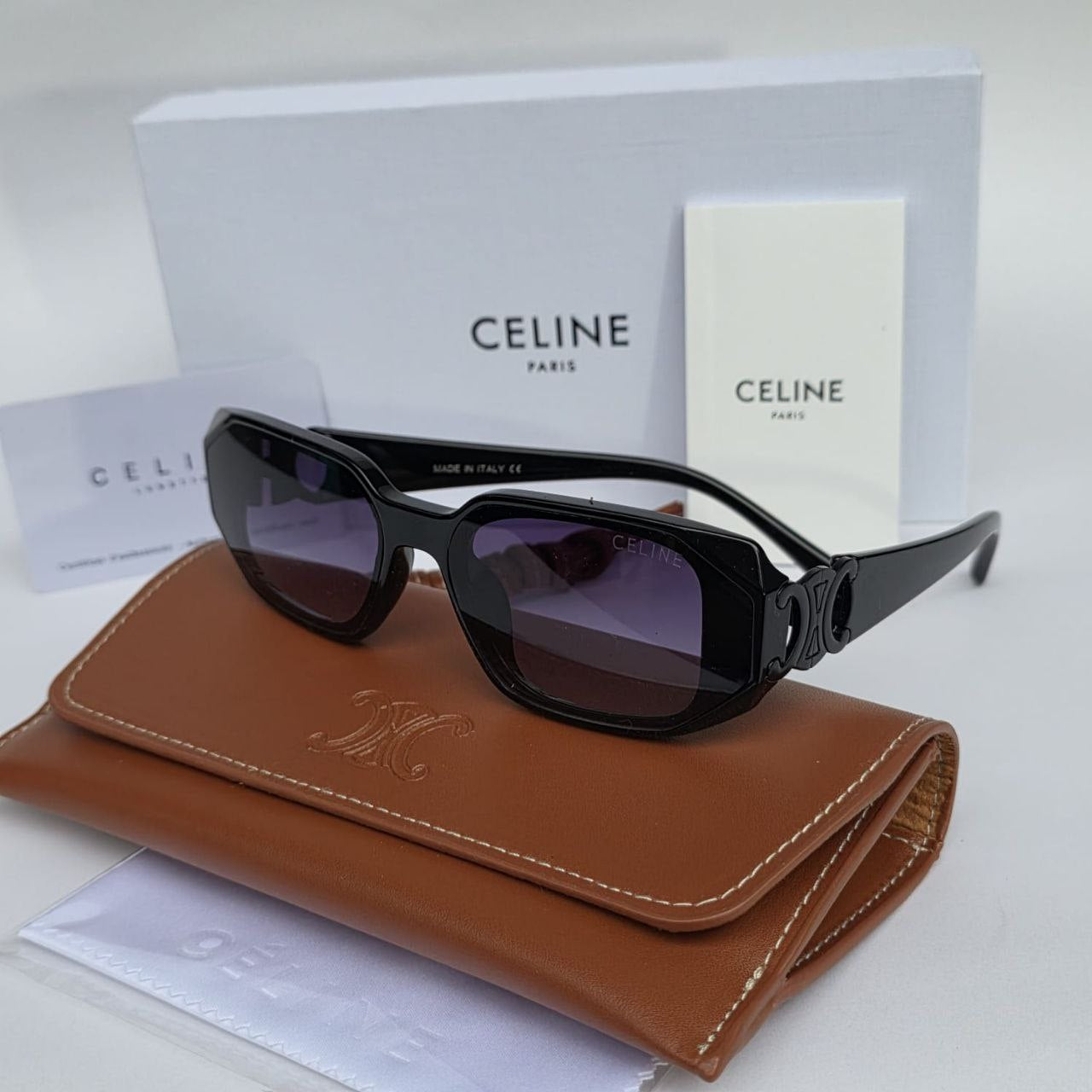GAFAS CELINE