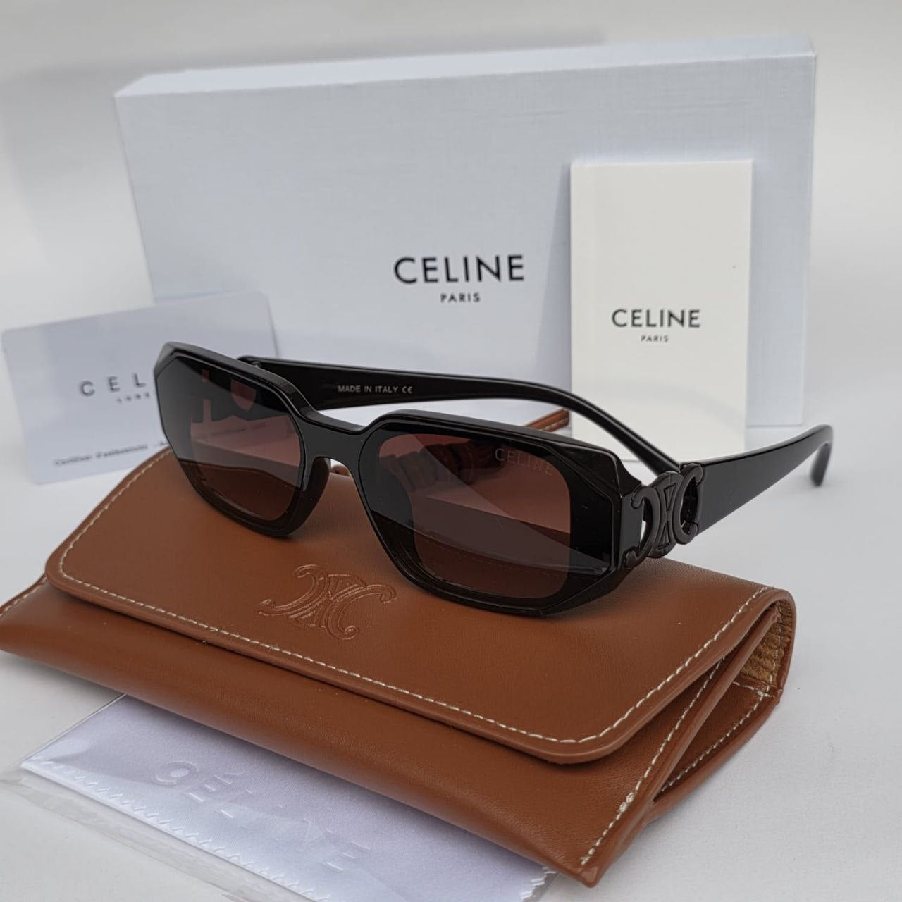 GAFAS CELINE