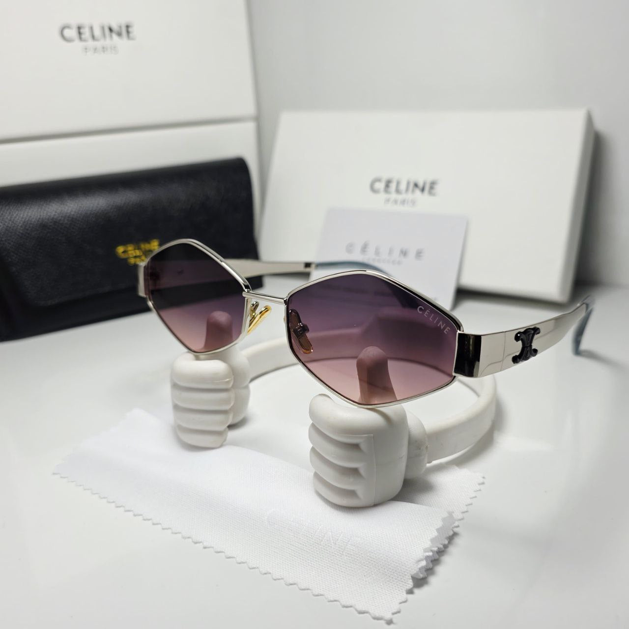 GAFAS CELINE PREMIUM