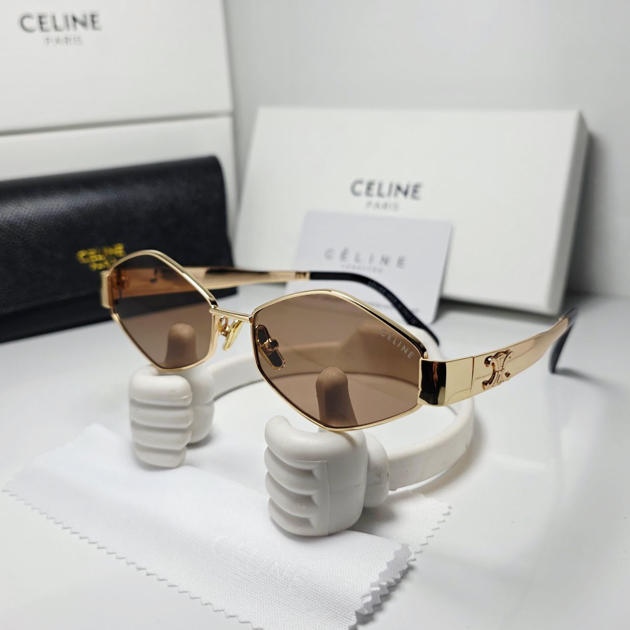 GAFAS CELINE PREMIUM