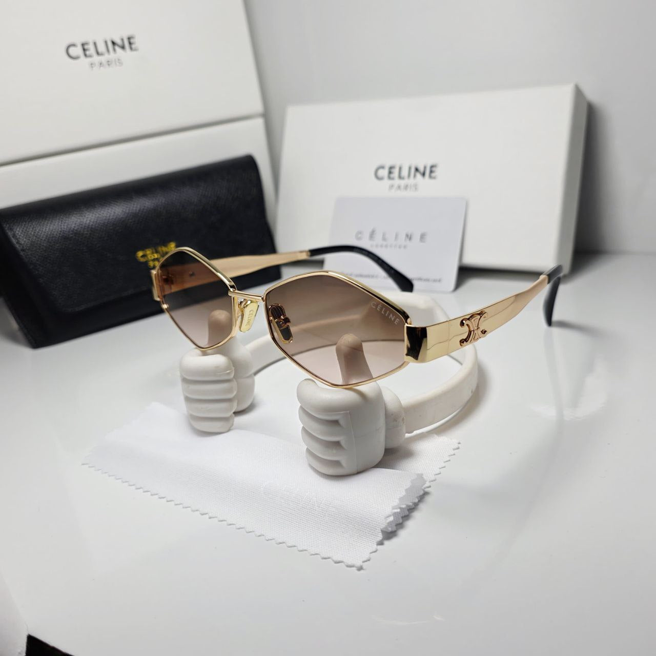 GAFAS CELINE PREMIUM