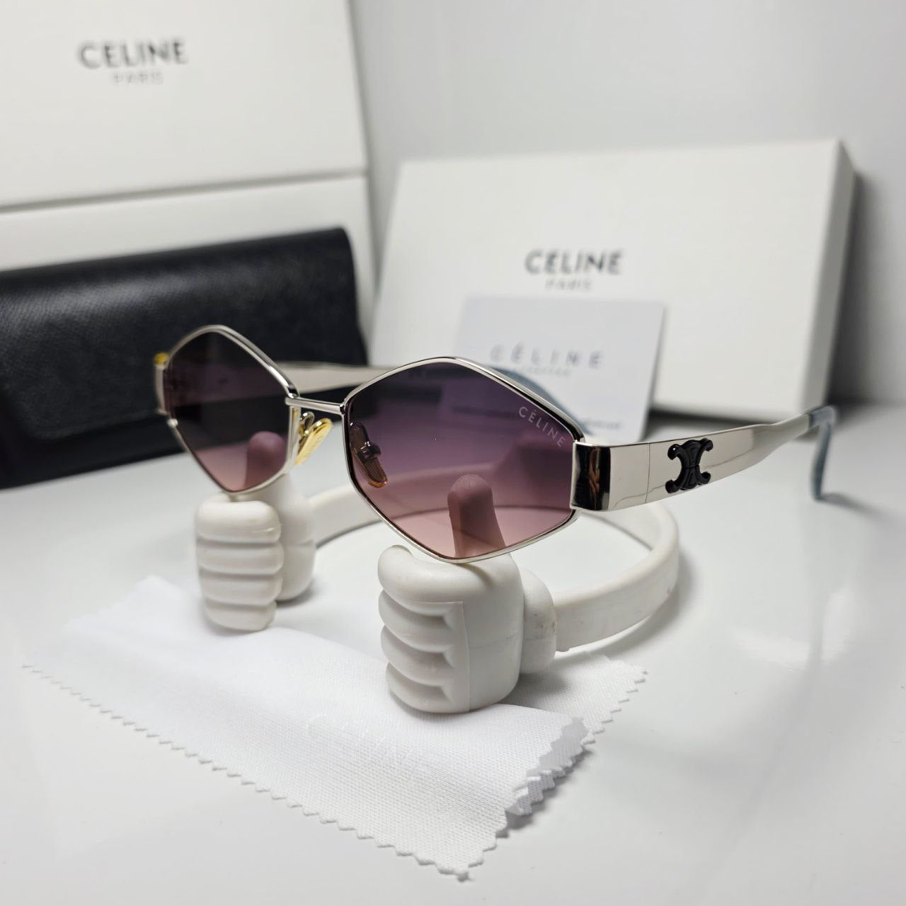 GAFAS CELINE PREMIUM