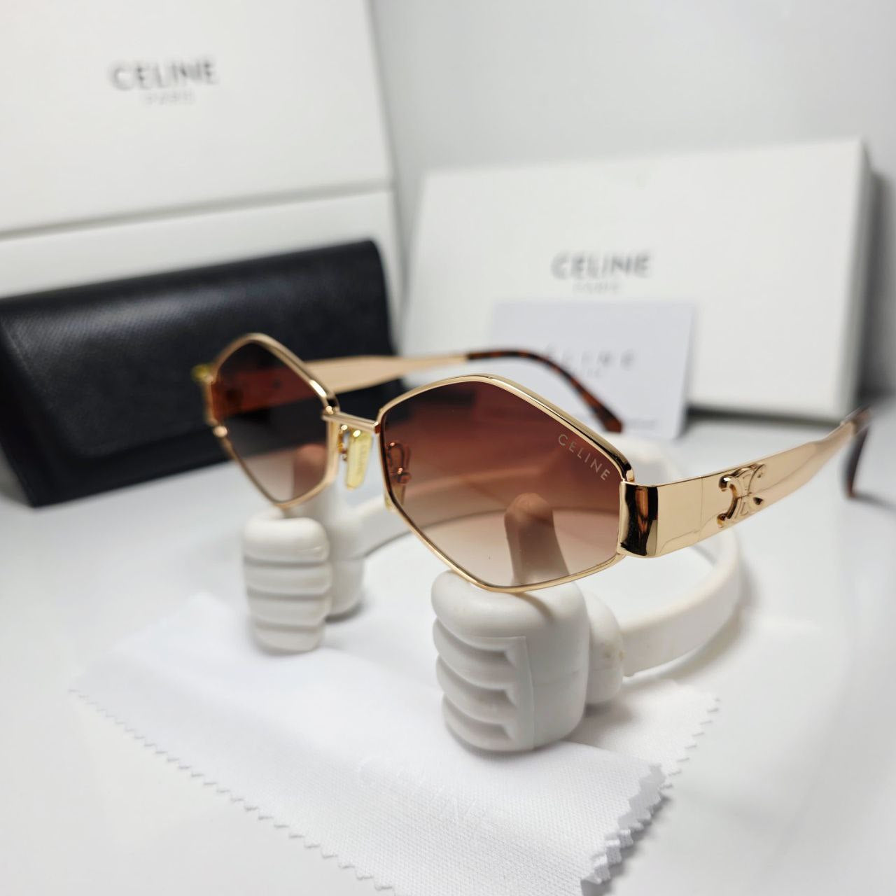 GAFAS CELINE PREMIUM