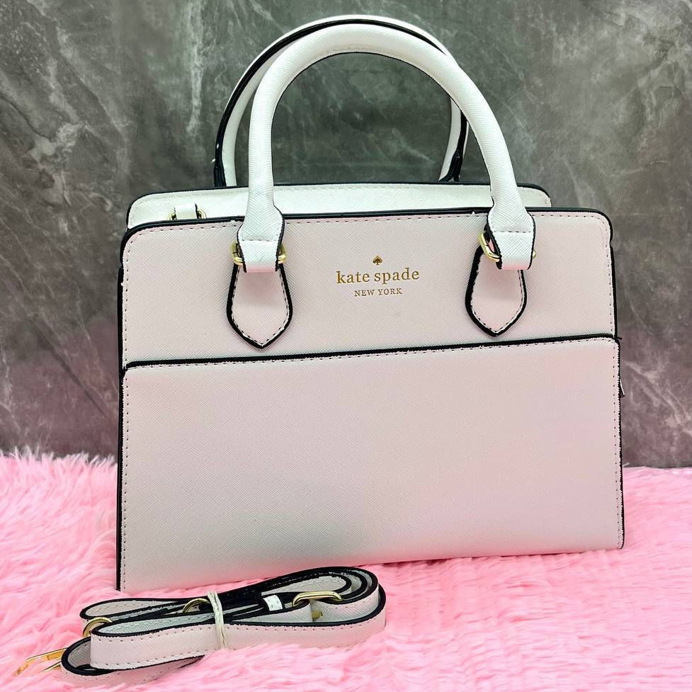 🩷 CARTERA KATE SPADE 🩷