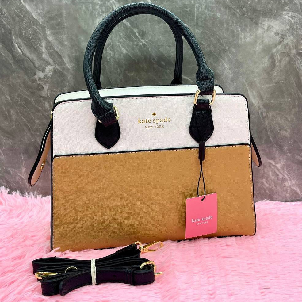 🩷 CARTERA KATE SPADE 🩷
