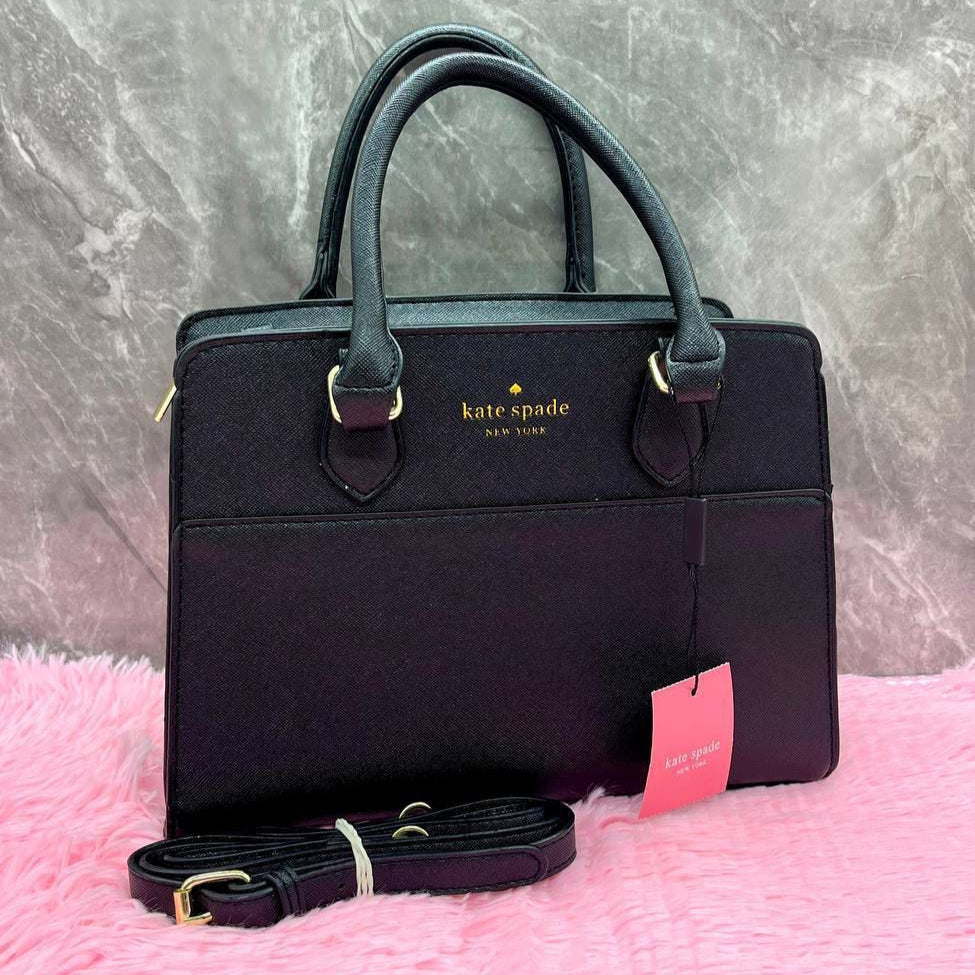 🩷 CARTERA KATE SPADE 🩷