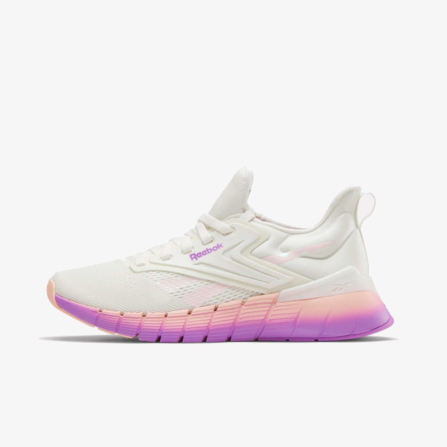 Reebok Nano Gym para mujeres