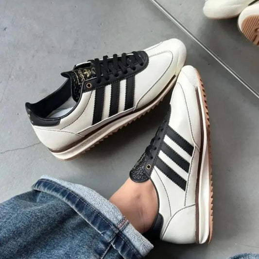 ADIDAS SL72 OG PARA MUJER