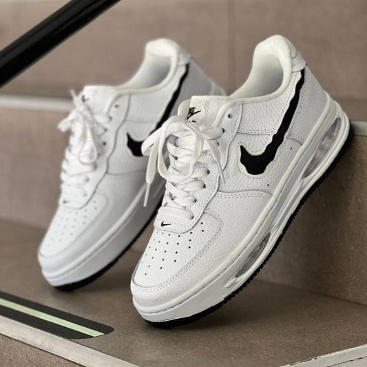 Nike Air Force 1 Low EVO 'White'