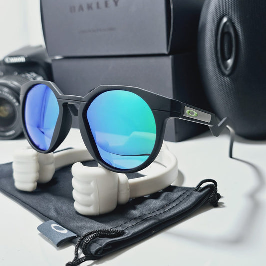 👓 GAFAS OAKLEY 👓 UV400 POLARIZADA