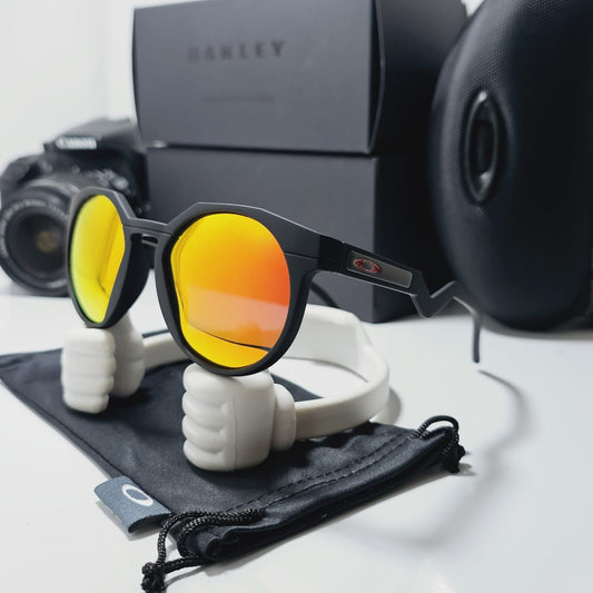👓 GAFAS OAKLEY 👓 UV400 POLARIZADA