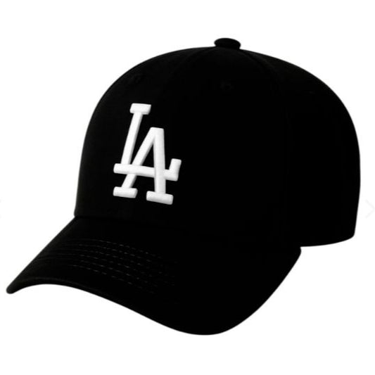 Gorra Los Angeles Top Quality