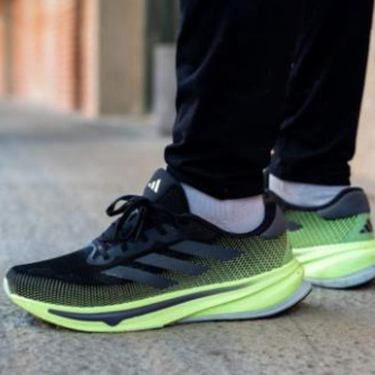 Nike ZoomX Invincible Run Flyknit 3