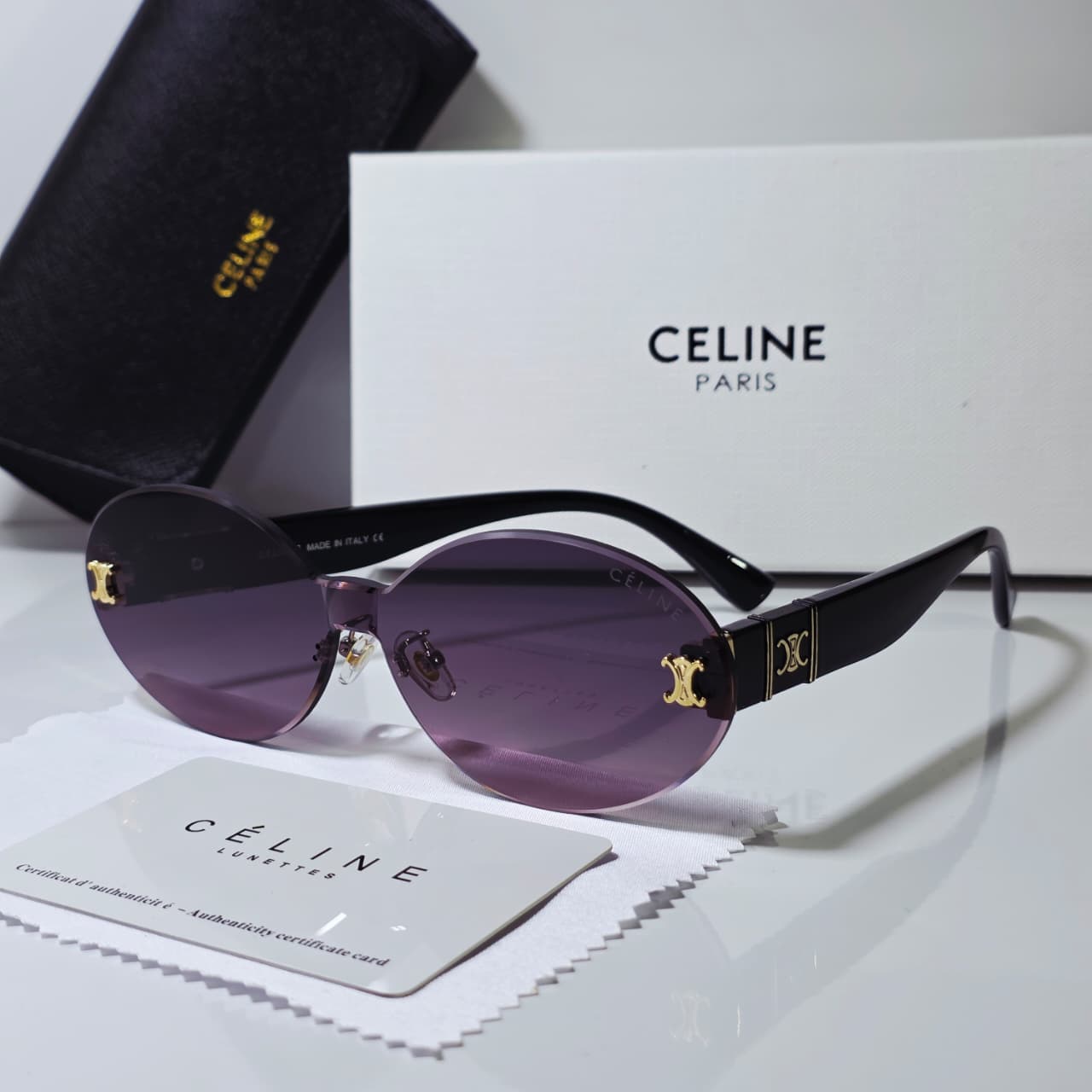Gafas Celine AAA