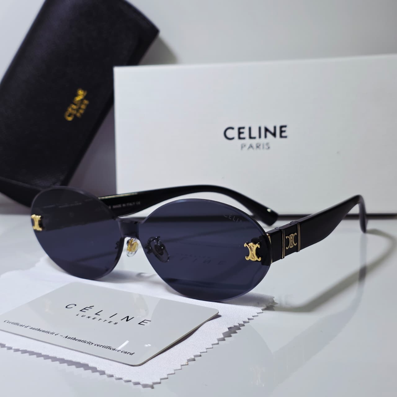 Gafas Celine AAA