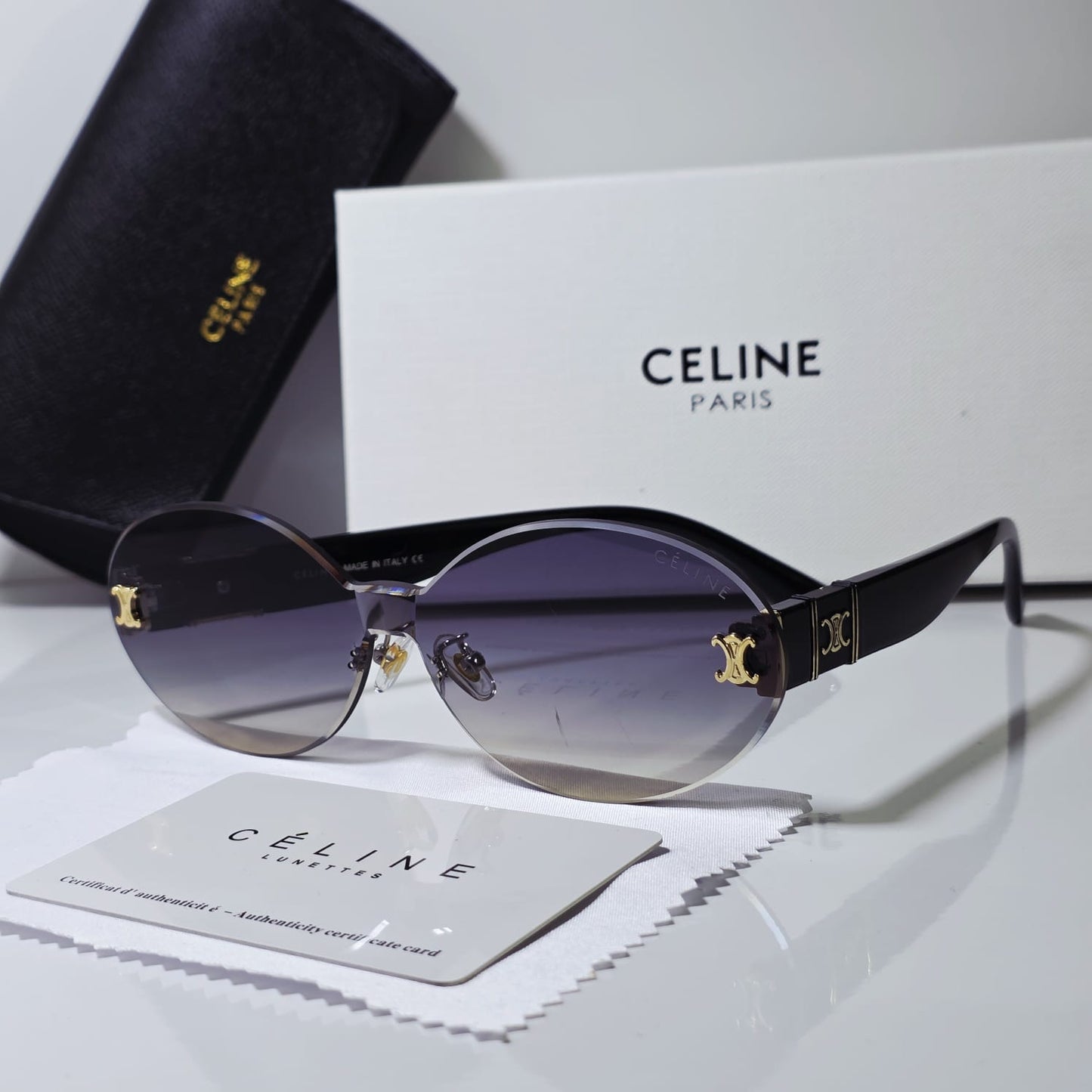 Gafas Celine AAA