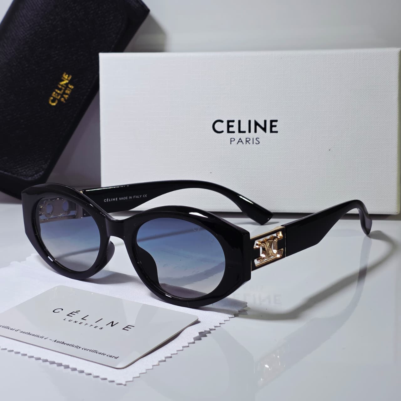 Gafas Celine