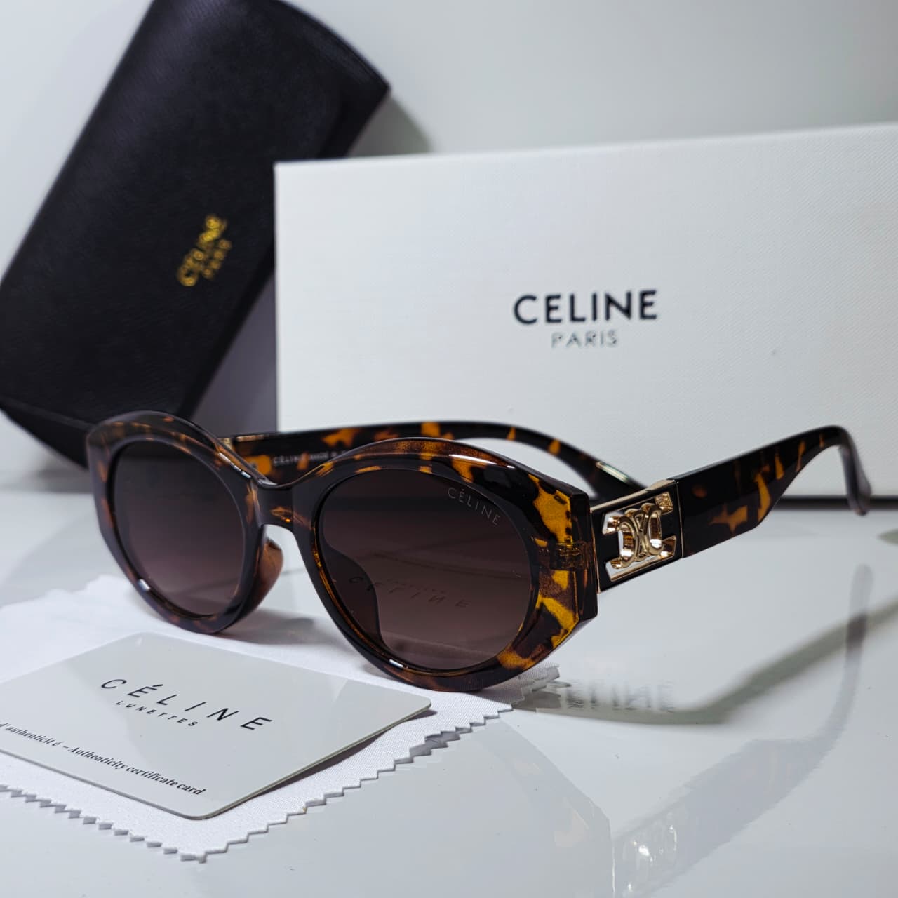 Gafas Celine