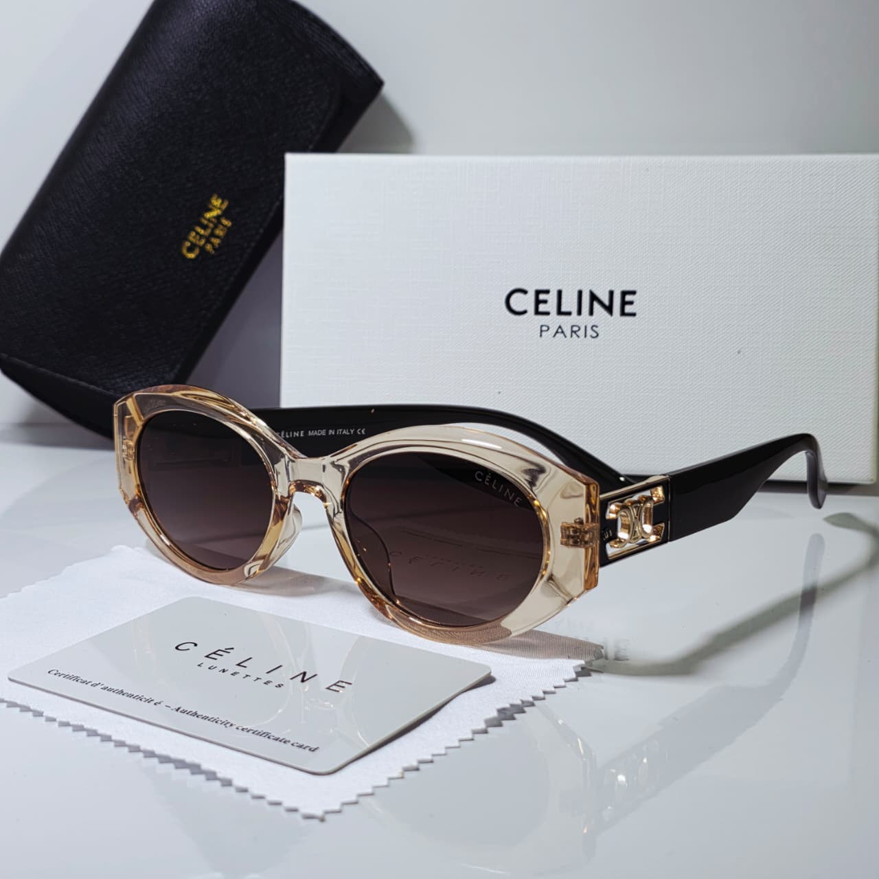 Gafas Celine