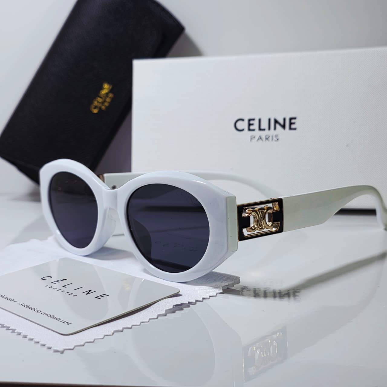 Gafas Celine