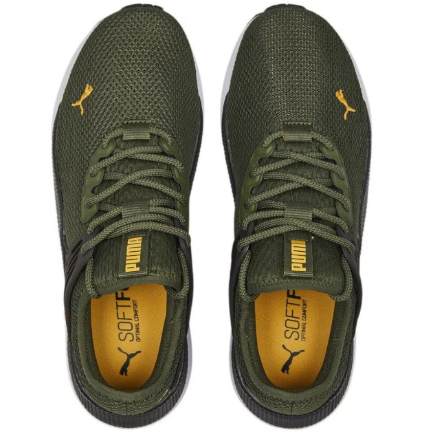 Puma Future Hombre