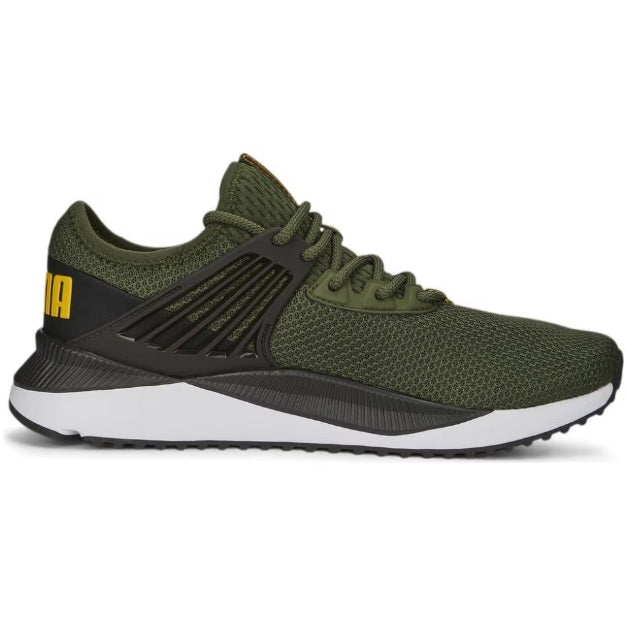 Puma Future Hombre