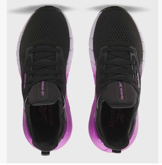 Reebok Nano Gym para mujeres
