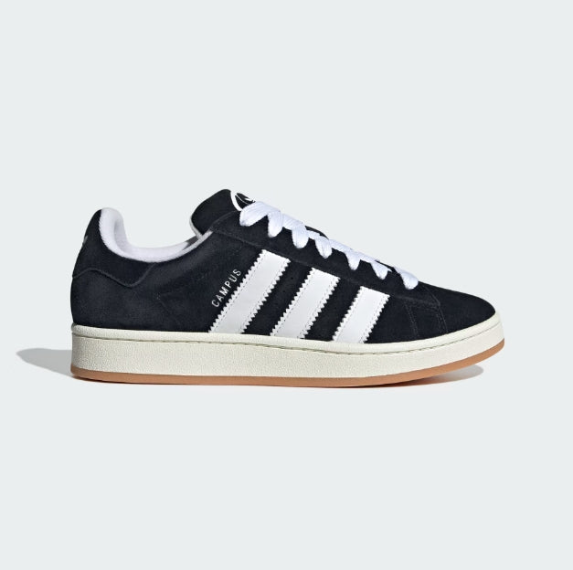 ADIDAS CAMPUS 00’S