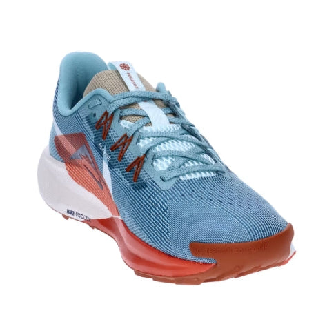 Nike Pegasus Trail 5 para hombres