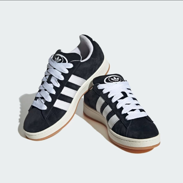 ADIDAS CAMPUS 00’S