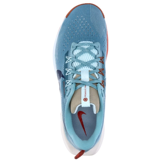Nike Pegasus Trail 5 para hombres