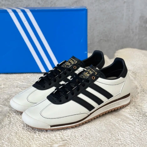 ADIDAS SL72 OG PARA MUJER