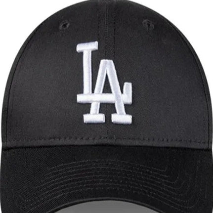 Gorra Los Angeles Top Quality