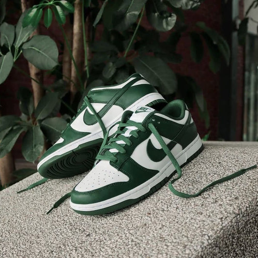 Nike Dunk Low Varsity