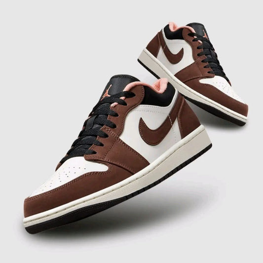 Nike Dunk Low Varsity