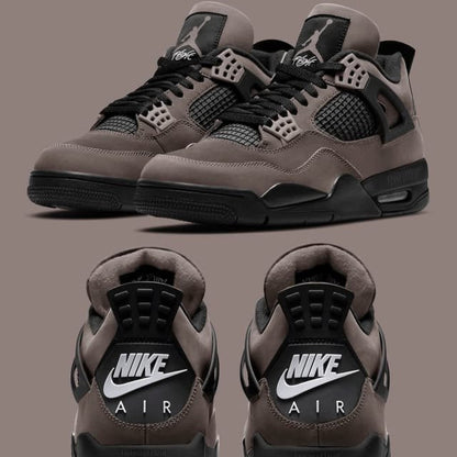 NIKE JORDAN 4