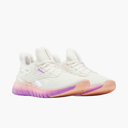 Reebok Nano Gym para mujeres