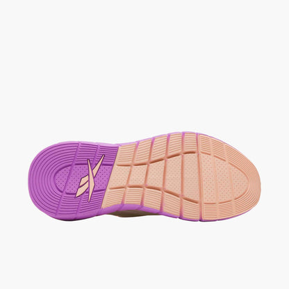 Reebok Nano Gym para mujeres