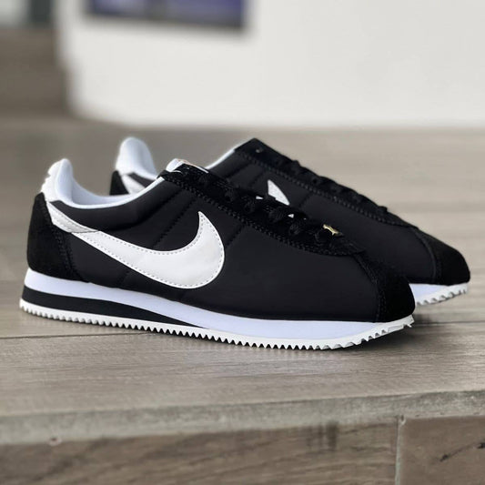 Nike Cortez Nylon