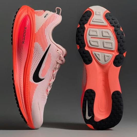 NIKE VOMERO 18 PARA MUJER