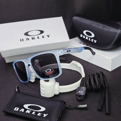 GAFAS OAKLEY POLARIZADAS