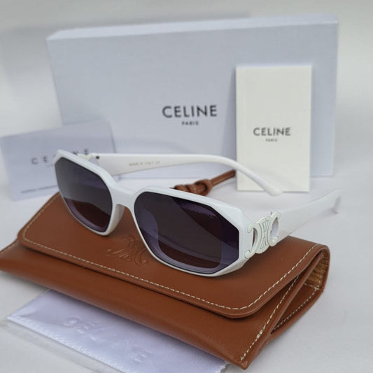 GAFAS CELINE