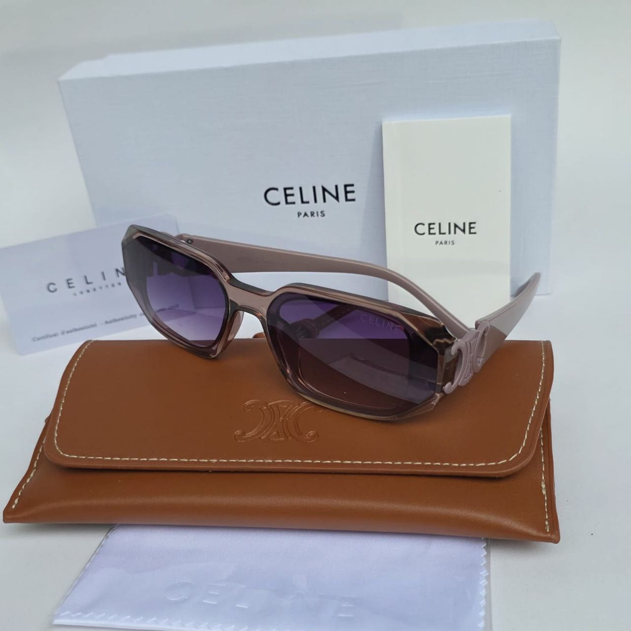 GAFAS CELINE