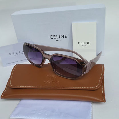 GAFAS CELINE