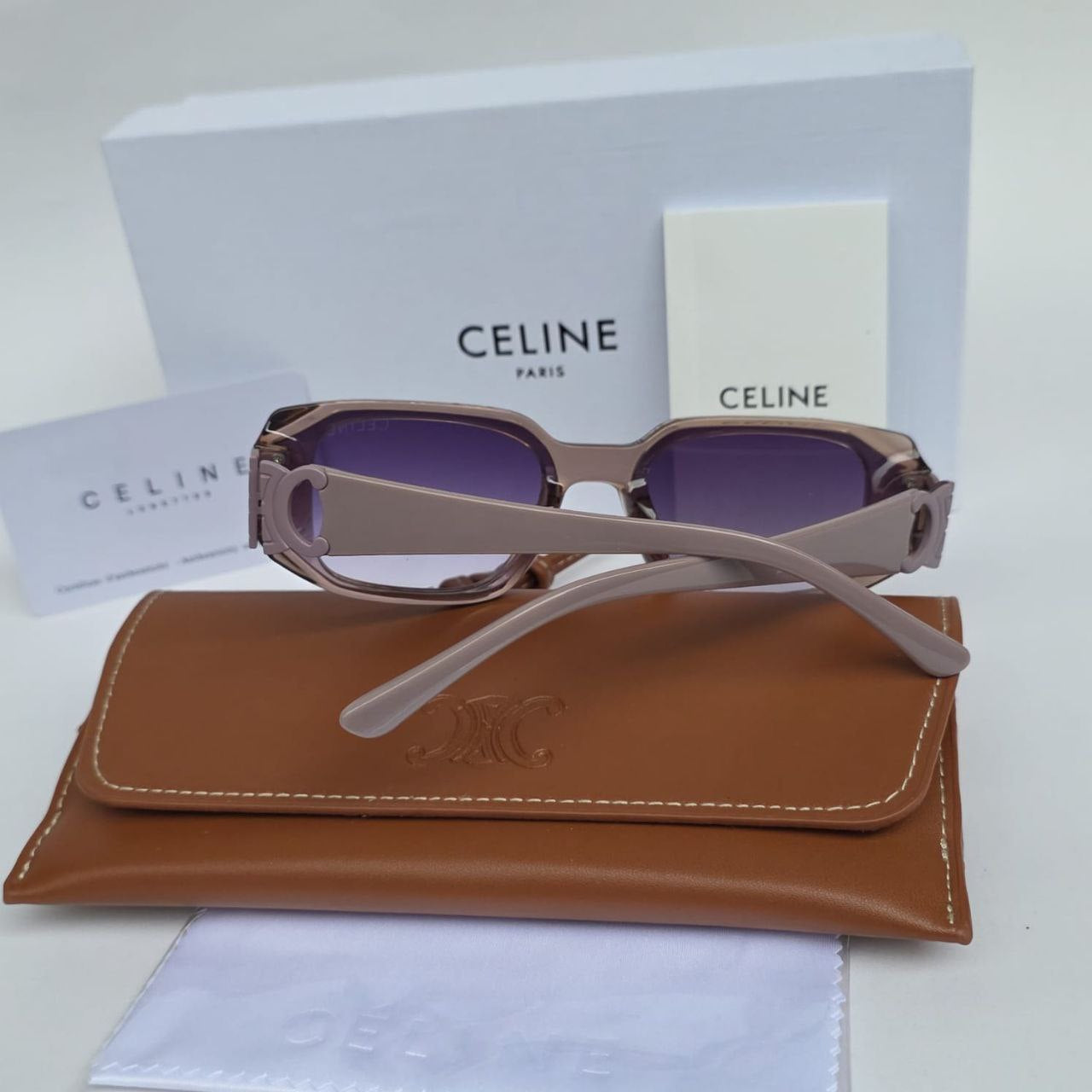 GAFAS CELINE