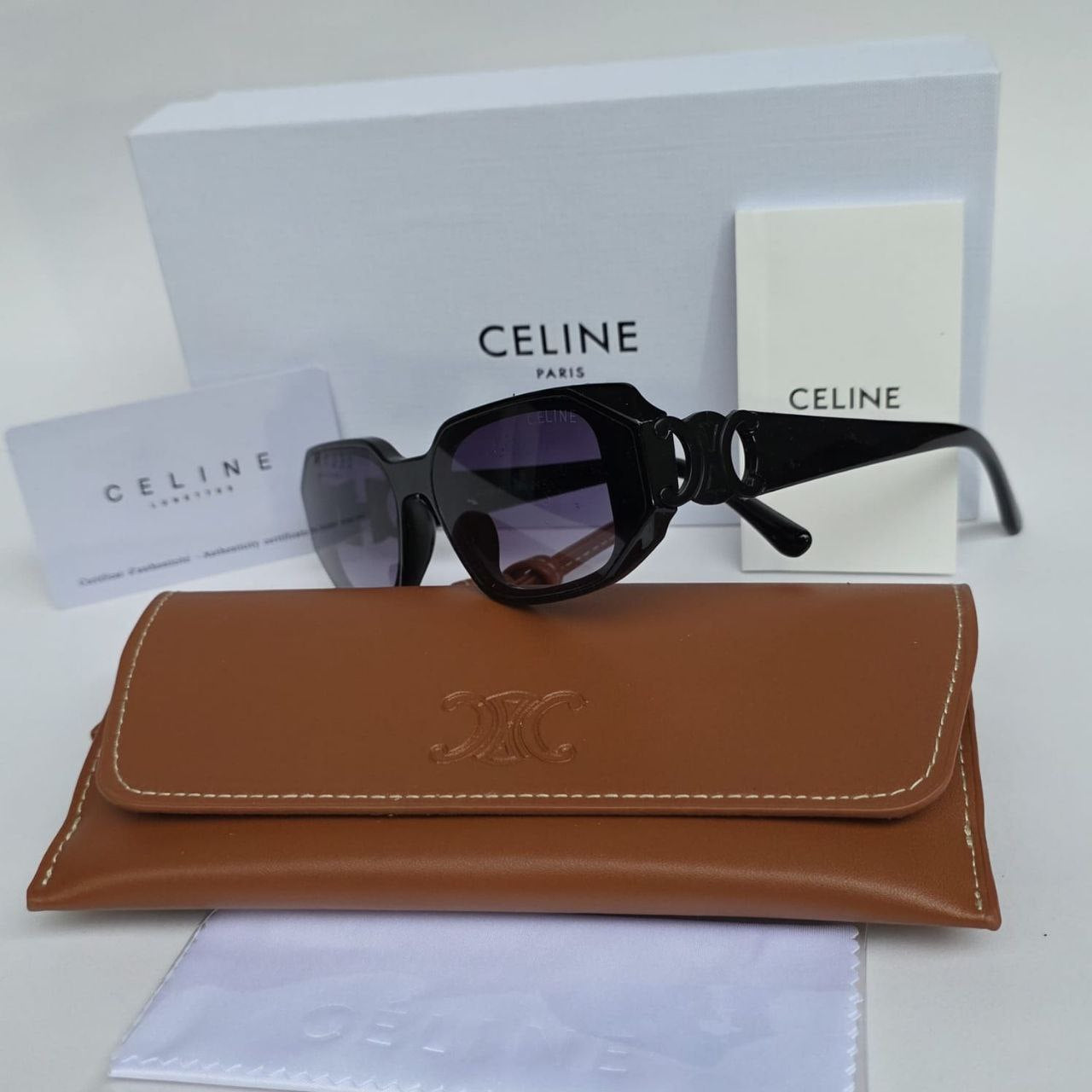 GAFAS CELINE